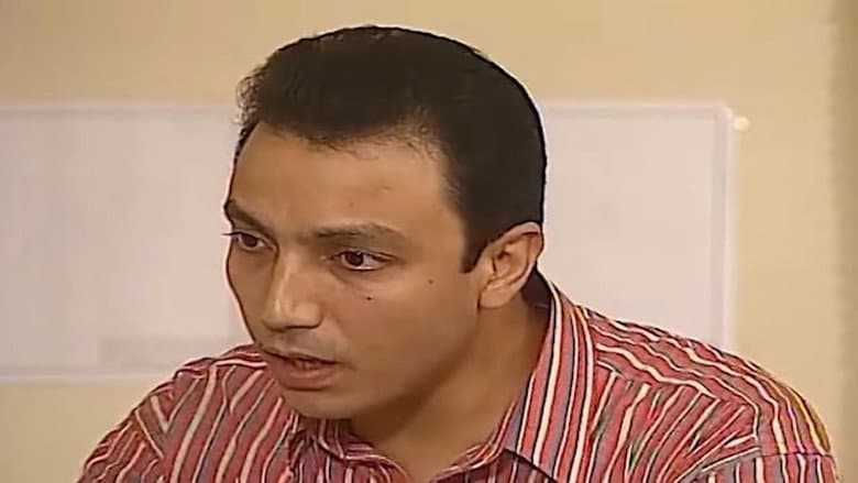 /5vKVogVnzLU8B8ys8u9ROor5wA.jpg