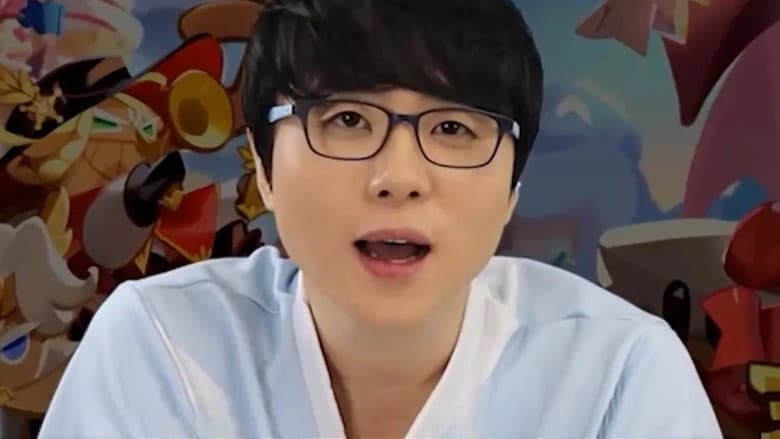 /5vYhVUYslXaNpbpnQS2jrcuGwG7.jpg