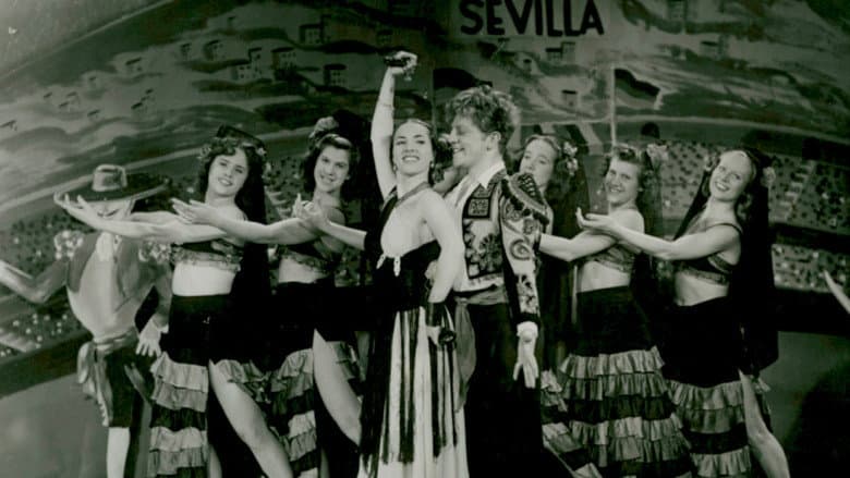 /5vaN5On7QRmWxW6xVGxCgeEIEmJ.jpg