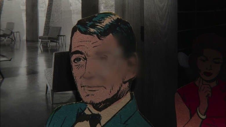 /5wNjMOou4w66cPZrGdtCHxboEbI.jpg