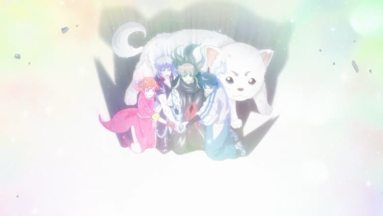 /5x8lM1NfAQd1EdbjCIh6JIcUxtA.jpg