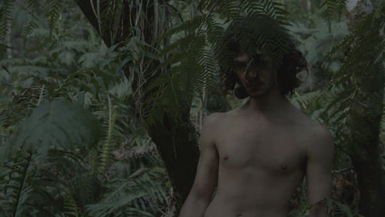 /5xaDyyVIfpeC3A67bnXXS0mBQlD.jpg