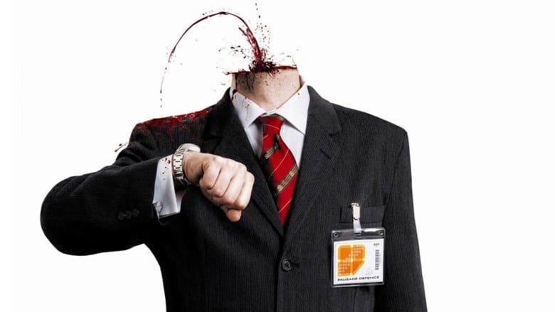 /5xeC9mN6Aq2PmbbglqxiJxSPgvl.jpg