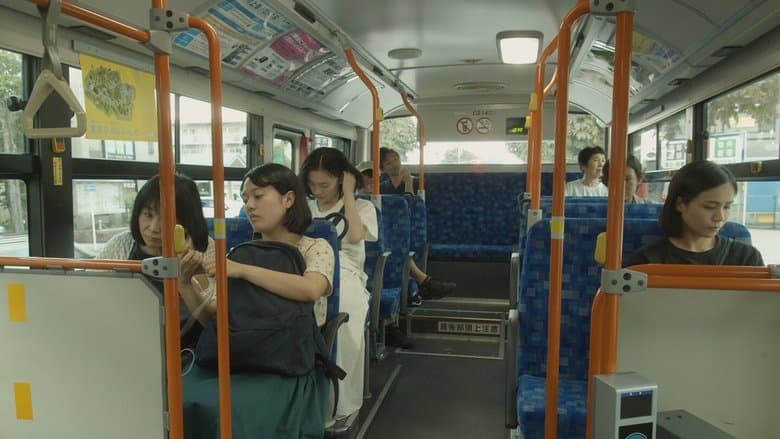 /5xuEtsUiZKt30FJUvsGJ3pnBPXx.jpg