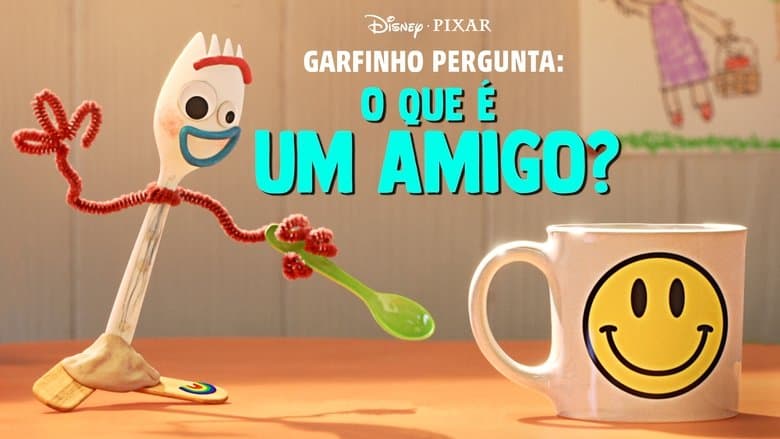 /5yPpCongj5ZRL9Bww0rOUxRMngW.jpg