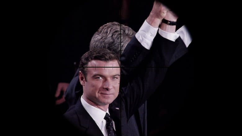 /5ylD26W7hKh0LSIdyCkoEgHQx6P.jpg