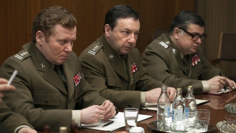 /5zDU5NVDOvZ1XBYo6LelZoMHqZj.jpg