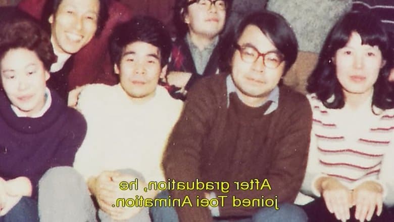 /5zJocFLf8XECXggTm6QTBOpn3VN.jpg