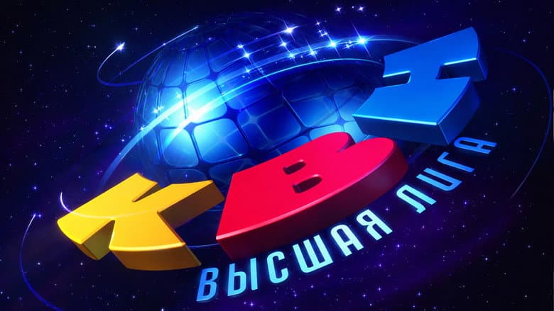 /5zMuIvz2DBeOi38qRjHoTcxI9vb.jpg