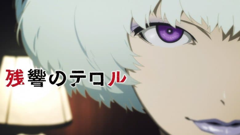 /5zgjoe5MfWZqarf1nHGcgBQqJk3.jpg