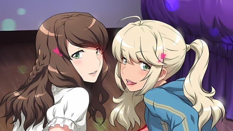 /60pMBLXD5WuevdqXGwwaSmehU3j.jpg