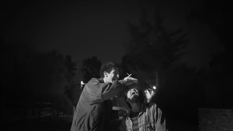 /60tmCmS2xbt0bY6HgYJ4VqZ6u0R.jpg