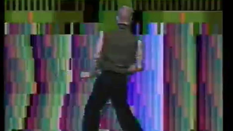 /60x6Ir6QpGVxIeoppPoIUlASeZ1.jpg