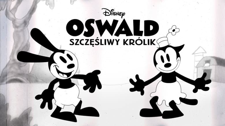 /616UWo4MIHREMRbUj2wifc81q42.jpg