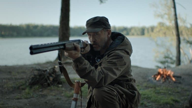 /61CQ6ZGzpGpybTaa9jxoFiLzifW.jpg