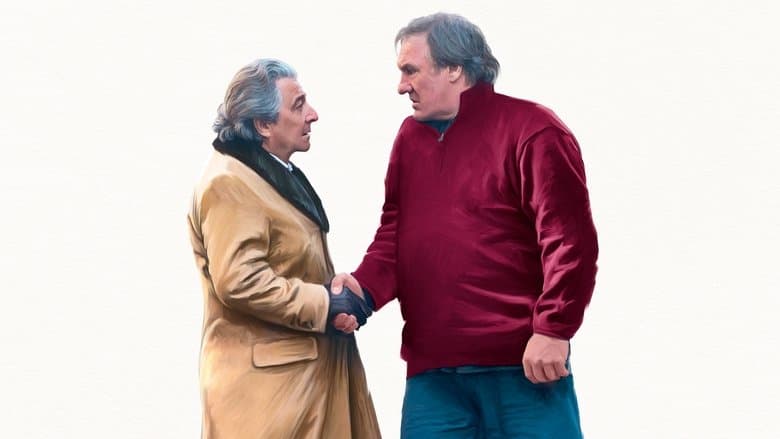 /61WSiWsNXlNBNRGQe7EBIr7FAJa.jpg