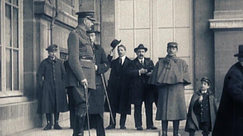 /61ZlbgMtFks2TDsDi2NBcbEkiR5.jpg