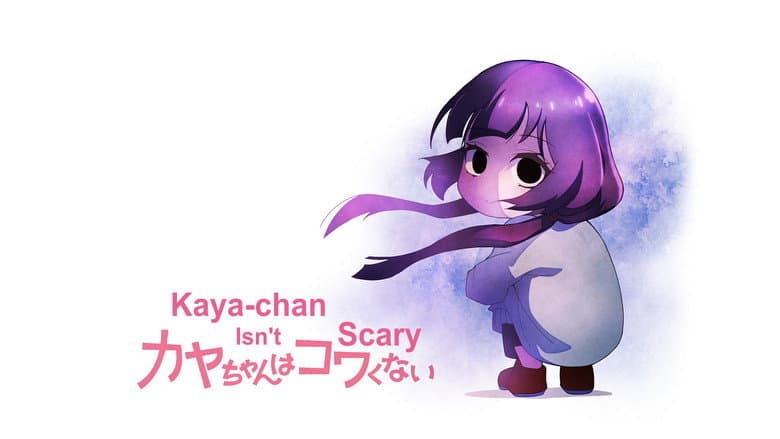 /61kYWvLR0i6C8MstFLbPdPIG7vs.jpg