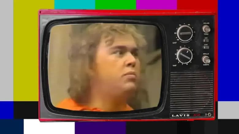 /628cZYSCN4Bk90YY3mTYZwjMQoI.jpg