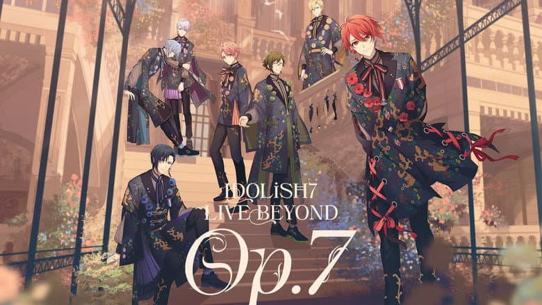 /62irRuoOCaOtJiLblSBxokTH7Tb.jpg