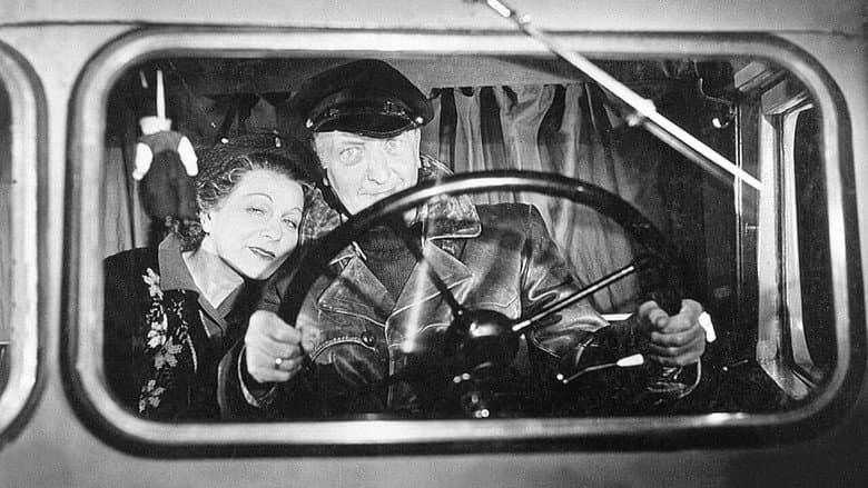 /631JJ1URIXgUcsPecEa8cYd2Ls1.jpg