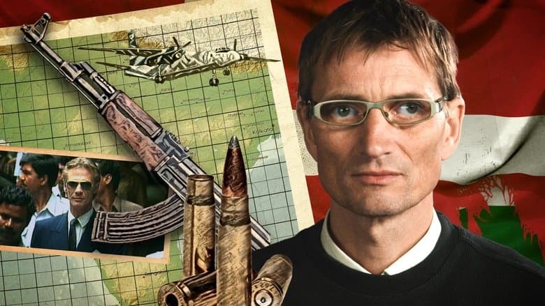/63UCOk83HAkIwvDl5VNuAWmUsTt.jpg