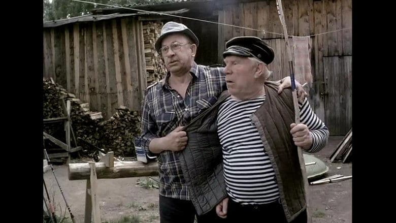 /63ZtwOGO2IkNbLoSfkj7aAIjSOm.jpg
