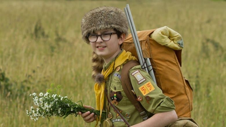/63hLewB3ShNa0RnkgkDRWhssjfa.jpg