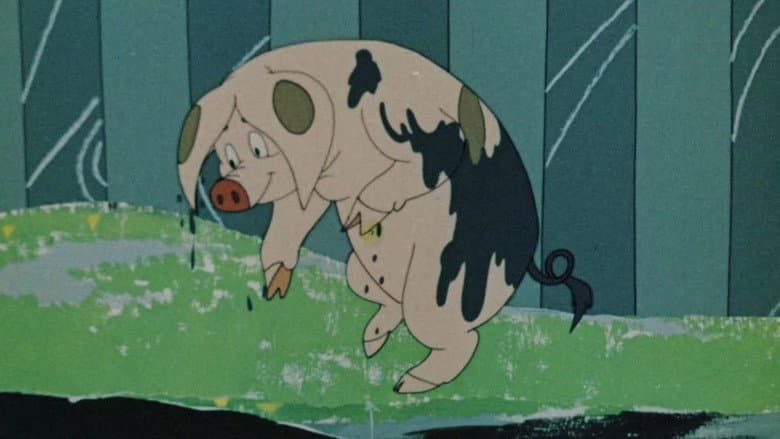 /648TOU4w3ezfPIfNLNWfuWua3Bw.jpg