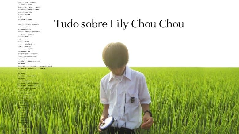 /64DUmWxi6iSopwp8PQurHXLvJow.jpg
