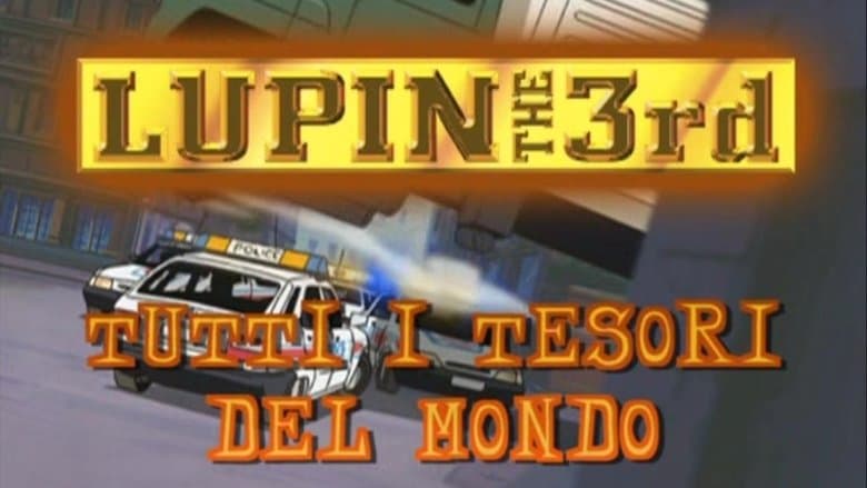 /64F8Dn4efquqvlIVfTcsbJOHXZG.jpg