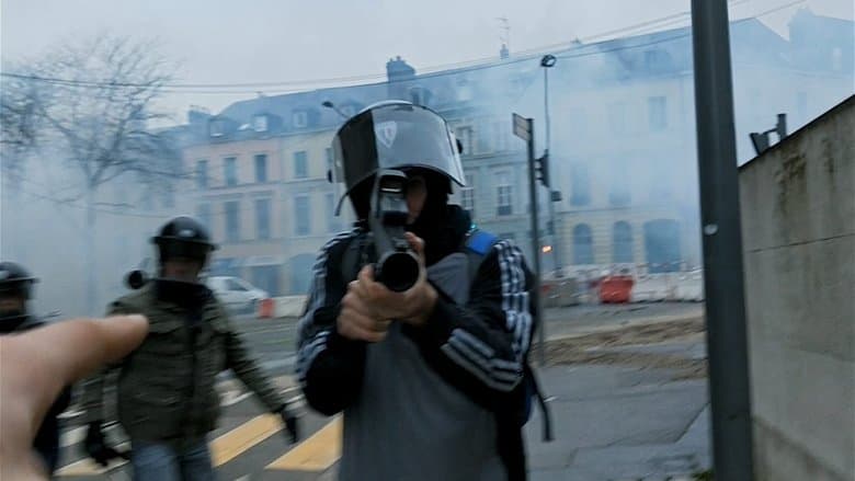 /64GNjzc9qJ1KjgT2kN4RogkUjcj.jpg