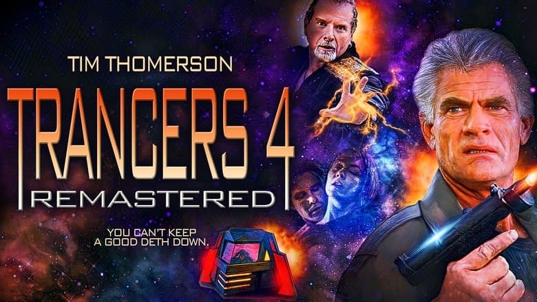 /64eHShPnVejTmlSJozsq32U2mjs.jpg