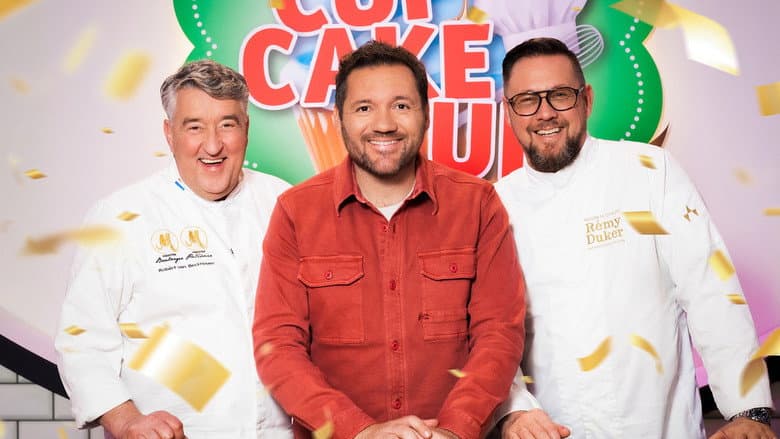 /657JJIbBlOw0w35rMkIOEFe5XfV.jpg