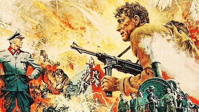 /65Ixfe35wlVxgZdEIJUV2Zo7qfu.jpg