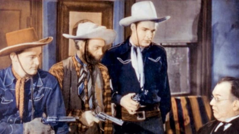 /65zJ4r6hDbO1iwTWPUamiSGOza0.jpg