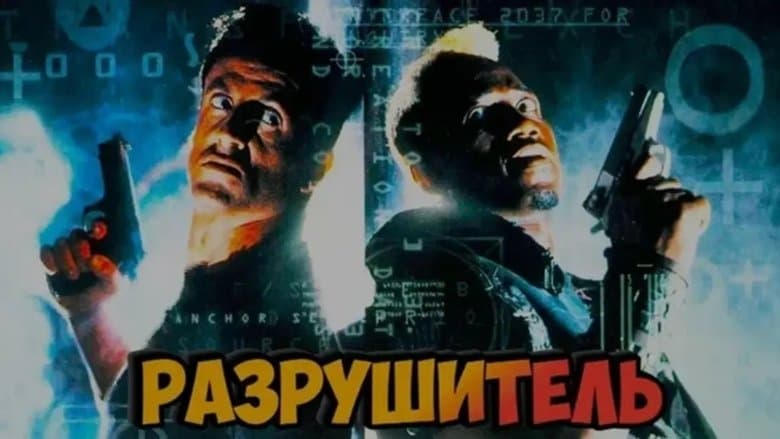 /66Q9KBIEY8iFUGM1FmnqsVebBeX.jpg