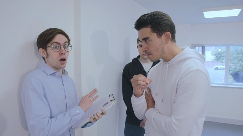 /66rq1zVOhhjKD2fIi8qjtgERKKR.jpg