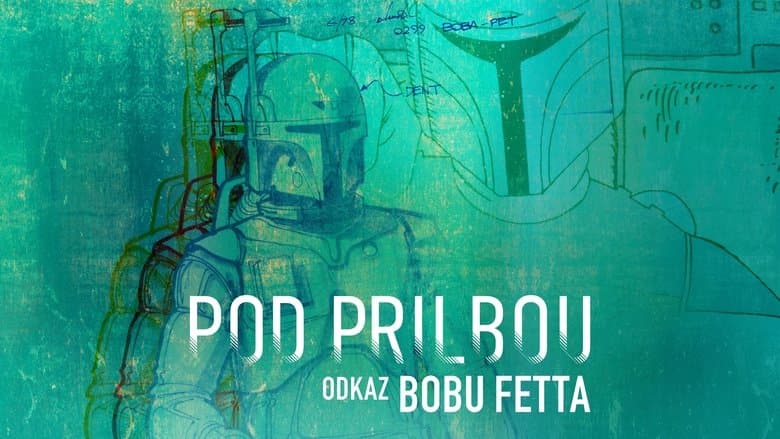 /67IUXv0UAirQyxPjJ4Zjlb17j55.jpg