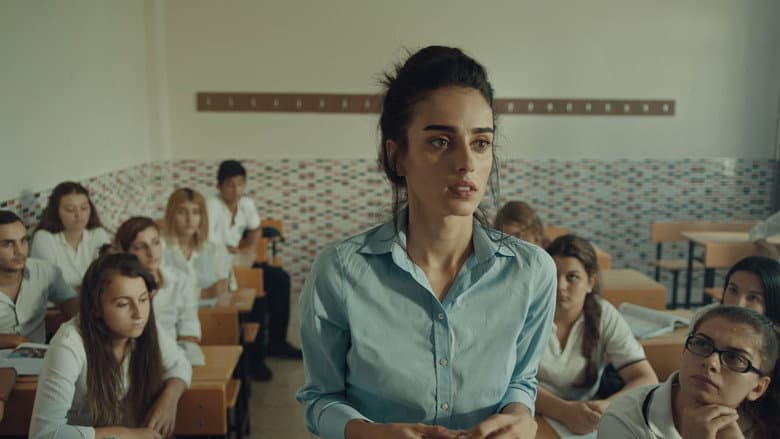 /67VPBYFkRZ6QOhCrlYUivh7AKVT.jpg