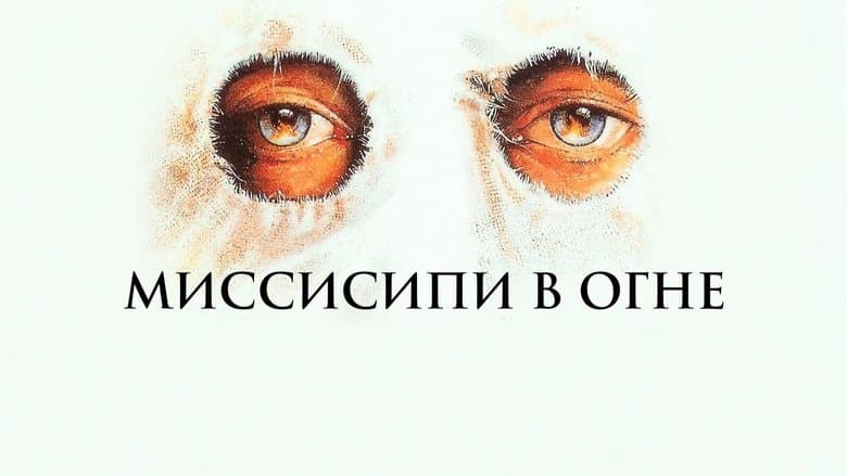 /67vkA93RfHz75sMAwKgIAhd3hBf.jpg
