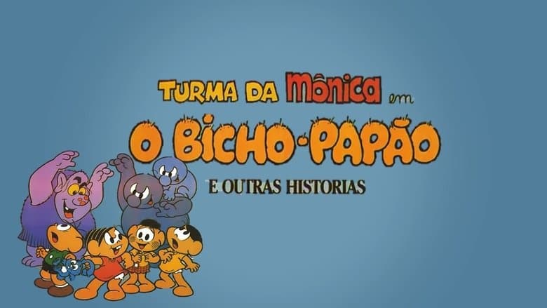 /682CZVCZO1pHETOxODk1EUy1Knm.jpg