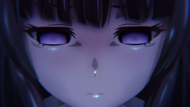 /68IC6tMhhcrVKVz3O0vDZW5j3km.jpg