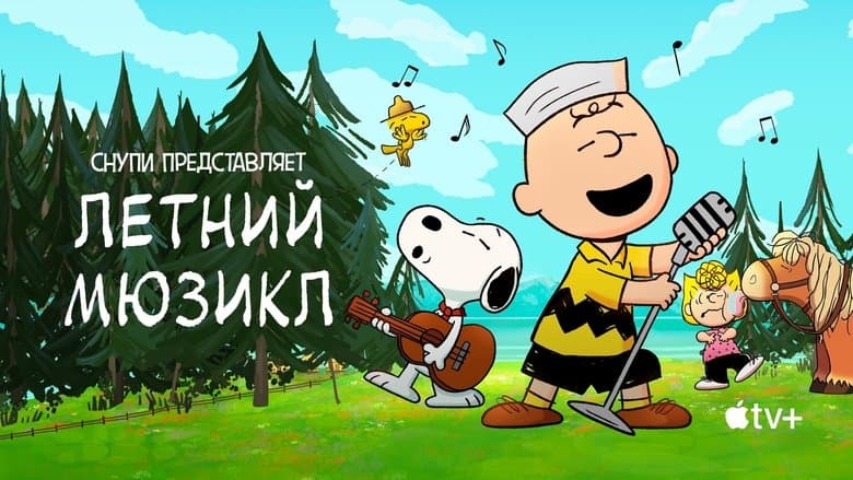 /68Tnctwkii0vvdcAcMYuSaTnp4O.jpg