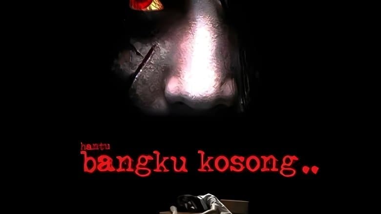 /693bMbWYHsSTKTrEO52yw5RX9ae.jpg