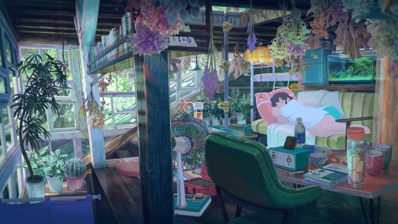 /696MIZoTNxIlbyjJtHk44IsXa6A.jpg