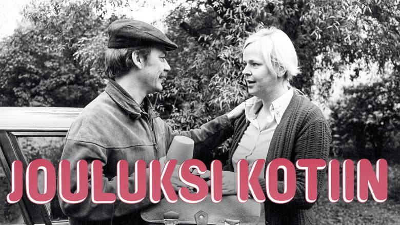 /69IkUptoypsqdG5UecZJ5EzuB4F.jpg