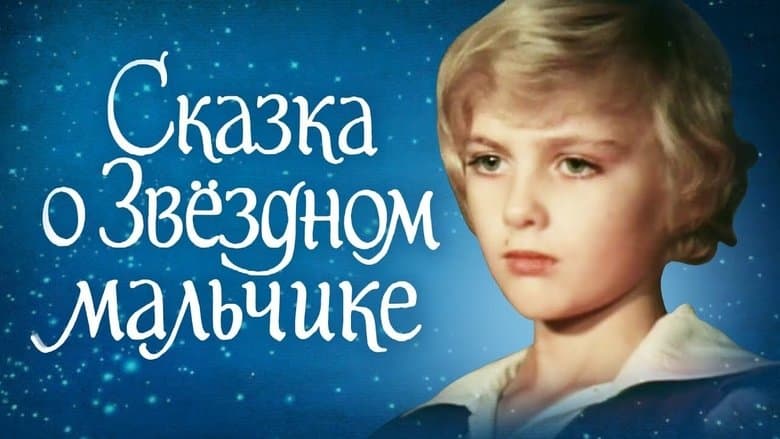 /69KOD9vBY7rF0CQwKU1kAmanw5q.jpg