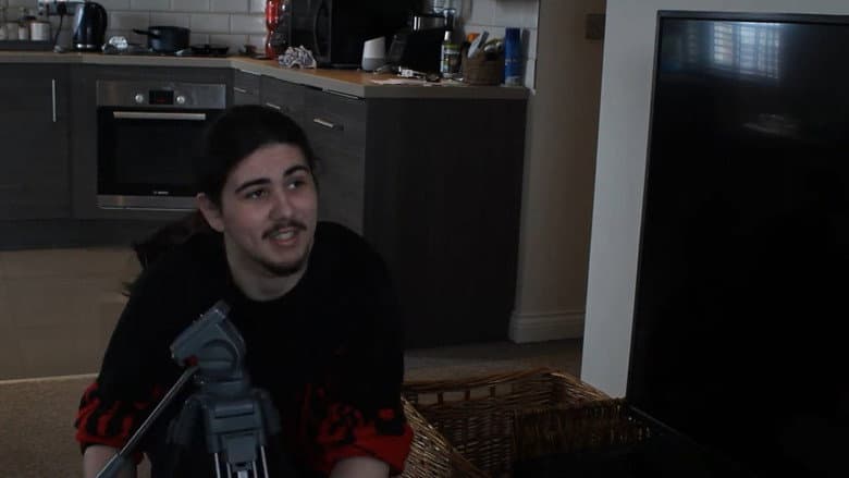 /69gu7iyQG5hNIwx5dfxpHjhRioL.jpg