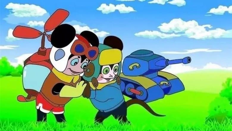 /69oDIdCxfPhEyWs5VC9Q1ZbPgxm.jpg